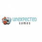 Unexpected Games